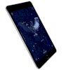 Apple iPad Mini 4 Retina 64GB WiFi Model - Space Gray - Ảnh 3