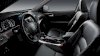Honda Accord Sport 2.4 CVT 2016 - Ảnh 14
