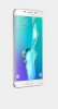 Samsung Galaxy S6 Edge Plus (SM-G928I) 64GB White Pearl for Australia - Ảnh 4