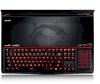 MSI GT80 Titan SLI-263 (Intel Core i7-5950HQ 2.9GHz, 24GB RAM, 1256GB (256GB SSD + 1TB HDD), VGA NVIDIA GeForce GTX 980M, 18.4 inch, Windows 8.1)_small 1