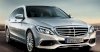 Mercedes-Benz C160 1.6 MT 2016_small 2