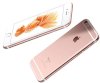 Apple iPhone 6S Plus 64GB Rose Gold (Bản quốc tế) - Ảnh 5