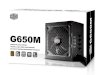 COOLER MASTER GM 650W_small 0