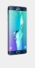 Samsung Galaxy S6 Edge Plus (SM-G928I) 64GB Black Sapphire for Australia_small 1