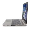 Toshiba Satellite P50-C002 (PSPT2A-002001) (Intel Core i7-6500U 2.5GHz, 16GB RAM, 256GB SSD, VGA NVIDIA GeForce GTX 950M, 15.6 inch, Windows 10 Home 64 bit)_small 1