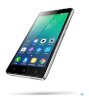 Lenovo Vibe P1m Onyx Black_small 0