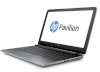HP Pavilion 15-ab070TX (M4Y34PA) (Intel Core i5-5200U 2.2GHz, 4GB RAM,500GB HDD, NVIDIA Geforce 940M, 15.6 inch, Free DOS) - Ảnh 2