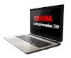 Toshiba Satellite L50-B-27P (PSKTNE-00X00HTE) (Intel Core i7-5500U 2.4GHz, 8GB RAM, 1TB HDD, VGA ATI Radeon R7 M260, 15.6 inch, Windows 8.1 64 bit) - Ảnh 3
