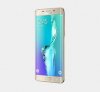 Samsung Galaxy S6 Edge Plus (SM-G928C) 64GB Gold Platinum_small 2