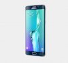 Samsung Galaxy S6 Edge Plus (SM-G928C) 64GB Black Sapphire - Ảnh 4