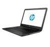 HP 14-ac015ne (P3S52EA) (Intel Pentium 3825U 1.9GHz, 2GB RAM, 500GB HDD, VGA Intel HD Graphics, 14 inch, Windows 8.1 64 bit) - Ảnh 3