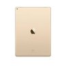 Apple iPad Pro 32GB iOS 9 WiFi Model - Gold_small 0