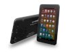 CutePad TX-A7133 (ARM Cortex-A7 1.5GHz, 512MB RAM, 8GB Flash Driver, 7inch, Android KitKat 4.4)_small 0