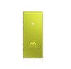 Máy nghe nhạc Sony Walkman NW-A26HN Yellow_small 0