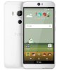 HTC Butterfly 3 White - Ảnh 3