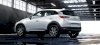 Mazda CX-3 Touring 2.0 AT FWD 2016 - Ảnh 6
