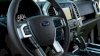 Ford F-150 Regular Cab XLT 5.0 V8 FFV AT 2016 - Ảnh 9