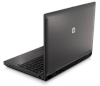 HP ProBook 6460b (Intel Core i5-3210M 2.5GHz, 4GB RAM, 640GB HDD, VGA Intel HD Graphics 3000, 14 inch, PC DOS) - Ảnh 4