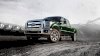 Ford Super Duty Super Cab F-350 XL 6.7 V8 4x2 2016_small 4