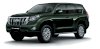 Toyota LandCruiser Prado 2.7 AT 2015 Việt Nam - Ảnh 4