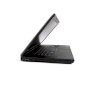 Dell Precision M4500 (Intel Core i7-740QM 1.73GHz, 4GB RAM, 500GB HDD, VGA NVIDIA Quadro FX 880M, 15.6 inch,PC DOS)_small 1