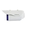 Camera IP Vstarcam C7850IP - Ảnh 2