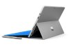 Microsoft Surface Pro 4 (Intel Core M3-6Y30 2.2GHz, 4GB RAM, 128GB SSD, 12.3 inch, Windows 10 Pro) WiFi Model_small 1