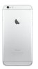 Apple iPhone 6S Plus 16GB CDMA Silver_small 2