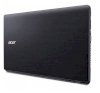 Acer Aspire Z1402-350L (NX.G80SV.004) (Intel Core i3-5005U 2.0GHz, 4GB RAM, 500GB HDD, VGA Intel HD Graphics, 14 inch, Linux)_small 1