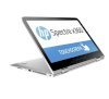 HP Spectre 13-4054na x360 (L0B70EA) (Intel Core i7-5500U 2.4GHz, 8GB RAM, 128GB SSD, VGA Intel HD Graphics 5500, 13.3 inch Touch Screen, Windows 8.1 64 bit) - Ảnh 2