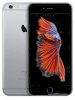 Apple iPhone 6S 16GB CDMA Space Gray_small 0