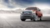 Ford Super Duty Super Cab F-250 XL T 6.2 V8 4x2 2016_small 0