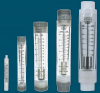 Lưu lượng kế khí WOLL LZS-50 (DN50) - JPL1331_small 0