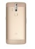 ZTE Axon mini Rose Gold_small 2