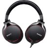 Tai nghe Sony MDR-1ADAC Black_small 0