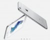 Apple iPhone 6S Plus 16GB CDMA Silver_small 2