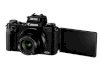 Canon PowerShot G5 X_small 0
