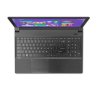 Toshiba Tecra A50 (PT644A-09800K) (Intel Core i5-4210M 2.6GHz, 4GB RAM, 500GB HDD, VGA Intel HD Graphics, 15.6 inch, Windows 7 Professional 64 bit)_small 0