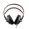 Tai nghe SteelSeries Siberia v2 Dota 2 Edition Gaming_small 0