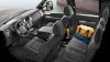 Ford Super Duty Regular Cab F-350 XL T 6.2 V8 4x2 2016 - Ảnh 11