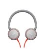 Tai nghe Sony MDR-ZX600 Urban Grey_small 0