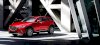 Mazda CX-3 Touring 2.0 AT FWD 2016 - Ảnh 4
