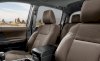 Toyota Tacoma Double Cab SR 2.7 MT 4WD 2016 - Ảnh 16