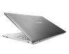 Asus N550JX-DS74T Touch (Intel Core i7-4720HQ 2.6GHz, 16GB RAM, 240GB SSD, VGA NVIDIA GeForce GTX 950M, 15.6 inch Touch Screen, Windows 8.1)_small 3