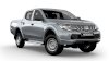 Mitsubishi Triton Single Cab GLX 4x2 2.4 MT 2WD 2015 (Máy dầu)_small 3