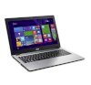Acer Aspire V3-574TG-749V (NX.G1VAA.002) (Intel Core i7-5500U 2.4GHz, 16GB RAM, 1TB HDD, VGA NVIDIA GeForce 940M, 15.6 inch Touch Screen, Windows 10 Home 64 bit)) - Ảnh 2