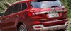 Ford Everest 3.2 Titanium+ AT 4x4 2016_small 3