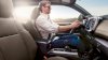 Toyota Tacoma Access Cab TRD Sport 3.5 AT 2016 - Ảnh 6