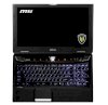 MSI WT60 2OK-1272US (9S7-16F443-1272) (Intel Core i7-4810MQ 2.8GHz, 16GB RAM, 1128GB (128GB SSD + 1TB HDD), VGA NVIDIA Quadro K3100M, 15.6 inch, Windows 7 Professional)_small 0