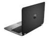 HP ProBook 450 G2 (L8E10UT) (Intel Core i5-5200U 2.2GHz, 4GB RAM, 500GB HDD, VGA Intel HD Graphics 4400, 15.6 inch, Windows 8.1 64-bit) - Ảnh 2